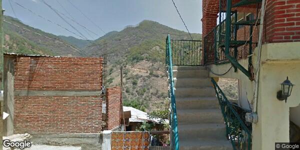 H. AYUNTAMIENTO CONSTITUCIONAL DE SAN MIGUEL MIXTEPEC